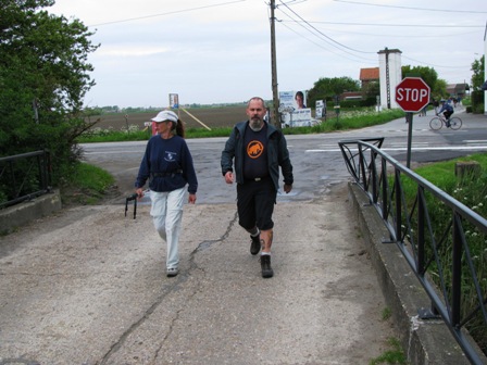 Was sieht denn das Zirberl da?