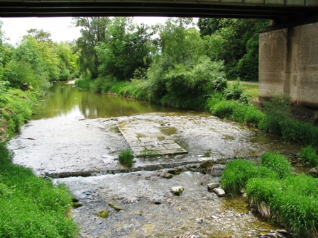 Michelbach in Böheimkirchen