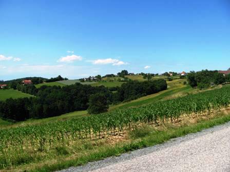 So schön hätte es sein können