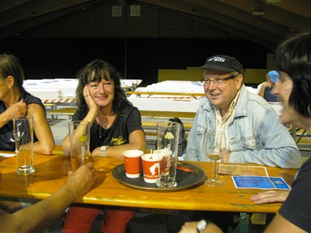 Beste Spielothek in Seefeld finden Beste Spielothek in Seefeld finden