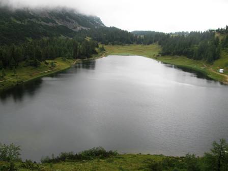 Der Grosee...