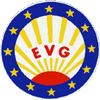 Logo der EVG