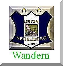Logo Union Nebelberg