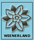 Logo Berg- und Wanderverein Wienerland