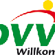 Logo des DVV